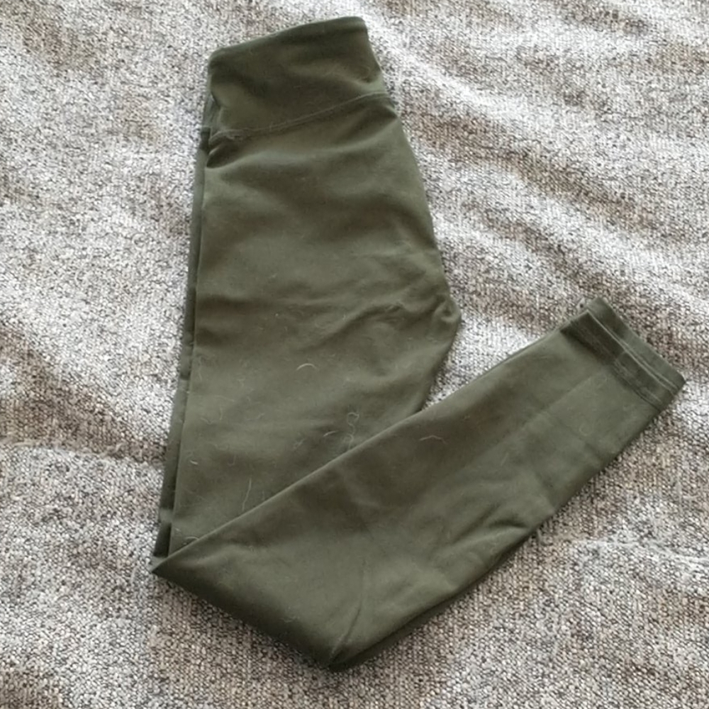 Fabletics Leggings